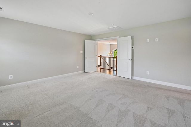1015 RAY TROTT LN, Huntingtown, MD 20639