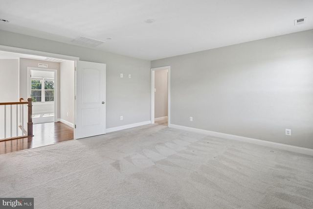 1015 RAY TROTT LN, Huntingtown, MD 20639