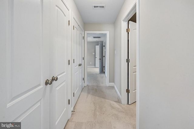 1015 RAY TROTT LN, Huntingtown, MD 20639