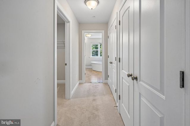 1015 RAY TROTT LN, Huntingtown, MD 20639