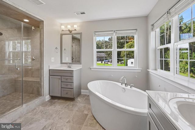 1015 RAY TROTT LN, Huntingtown, MD 20639