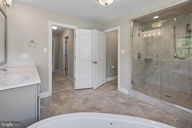 1015 RAY TROTT LN, Huntingtown, MD 20639