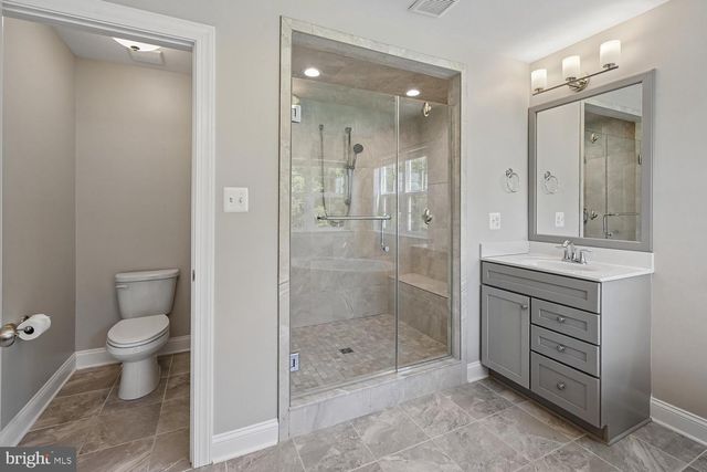 1015 RAY TROTT LN, Huntingtown, MD 20639