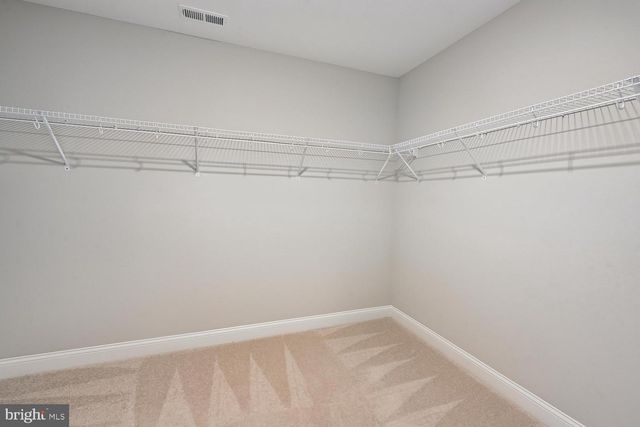 1015 RAY TROTT LN, Huntingtown, MD 20639
