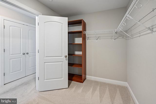 1015 RAY TROTT LN, Huntingtown, MD 20639