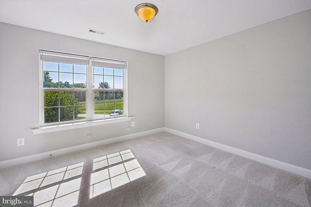 1015 RAY TROTT LN, Huntingtown, MD 20639