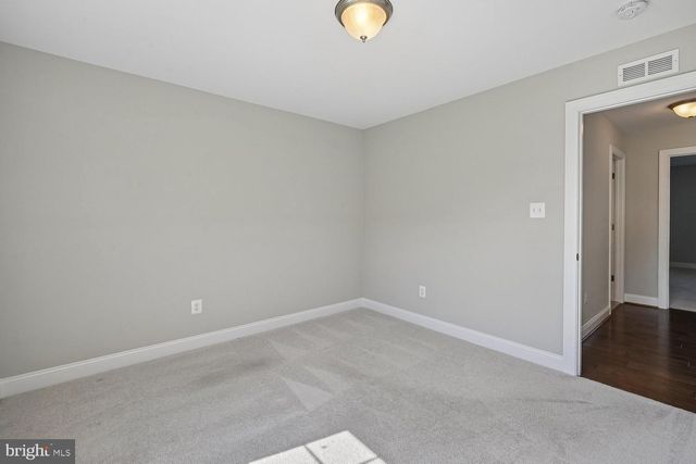 1015 RAY TROTT LN, Huntingtown, MD 20639