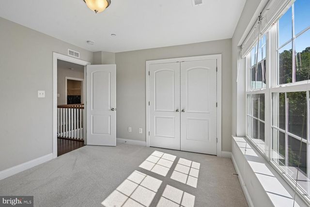 1015 RAY TROTT LN, Huntingtown, MD 20639