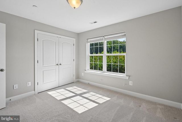 1015 RAY TROTT LN, Huntingtown, MD 20639