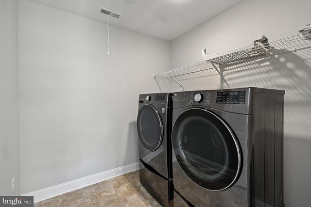 1015 RAY TROTT LN, Huntingtown, MD 20639
