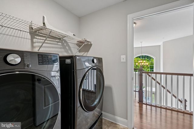 1015 RAY TROTT LN, Huntingtown, MD 20639