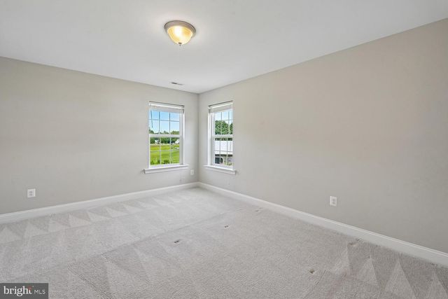1015 RAY TROTT LN, Huntingtown, MD 20639