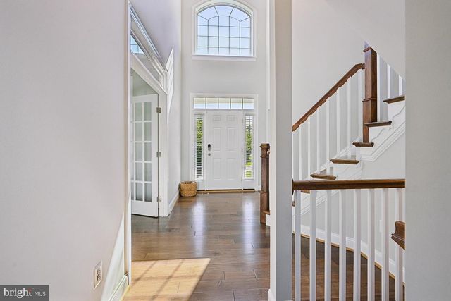 1015 RAY TROTT LN, Huntingtown, MD 20639