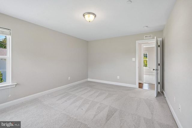 1015 RAY TROTT LN, Huntingtown, MD 20639