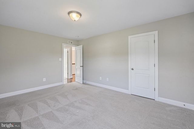 1015 RAY TROTT LN, Huntingtown, MD 20639