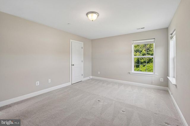 1015 RAY TROTT LN, Huntingtown, MD 20639