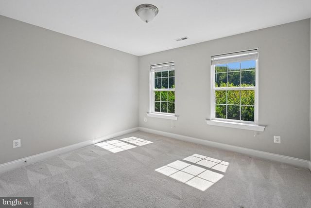 1015 RAY TROTT LN, Huntingtown, MD 20639