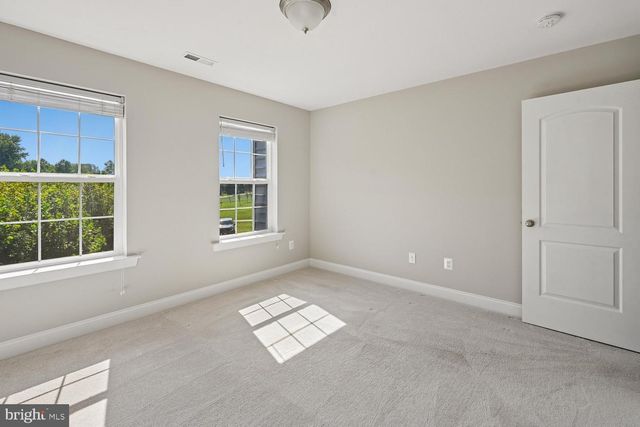 1015 RAY TROTT LN, Huntingtown, MD 20639