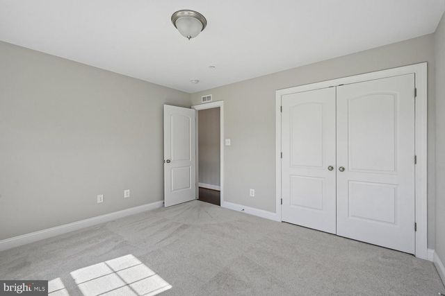 1015 RAY TROTT LN, Huntingtown, MD 20639