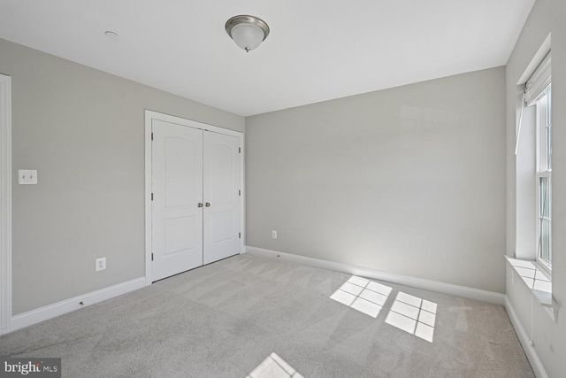 1015 RAY TROTT LN, Huntingtown, MD 20639