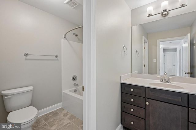 1015 RAY TROTT LN, Huntingtown, MD 20639