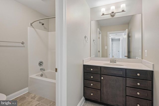 1015 RAY TROTT LN, Huntingtown, MD 20639