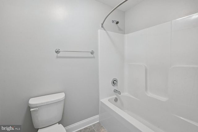 1015 RAY TROTT LN, Huntingtown, MD 20639