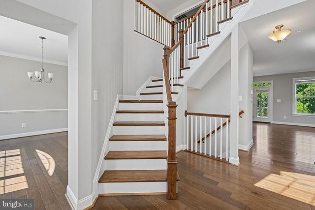 1015 RAY TROTT LN, Huntingtown, MD 20639