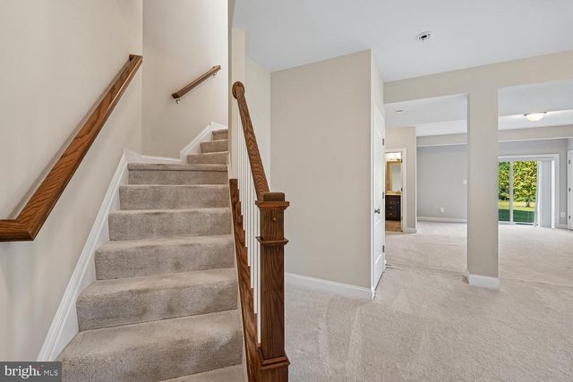 1015 RAY TROTT LN, Huntingtown, MD 20639