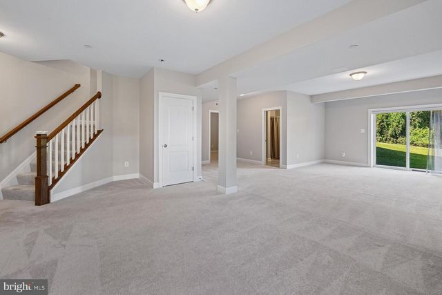 1015 RAY TROTT LN, Huntingtown, MD 20639