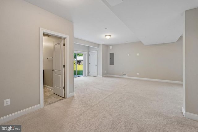 1015 RAY TROTT LN, Huntingtown, MD 20639
