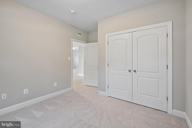 1015 RAY TROTT LN, Huntingtown, MD 20639