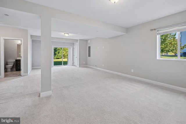 1015 RAY TROTT LN, Huntingtown, MD 20639