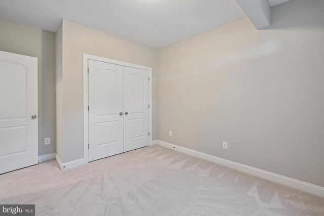 1015 RAY TROTT LN, Huntingtown, MD 20639
