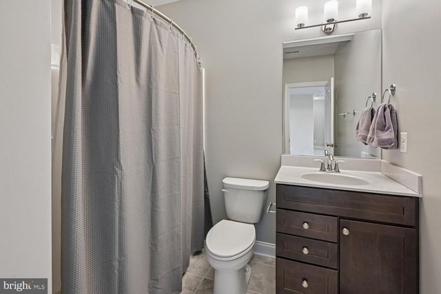 1015 RAY TROTT LN, Huntingtown, MD 20639