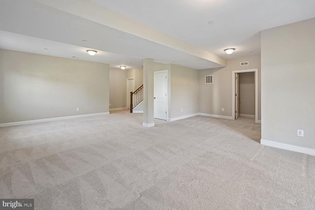 1015 RAY TROTT LN, Huntingtown, MD 20639