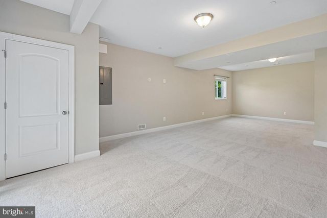 1015 RAY TROTT LN, Huntingtown, MD 20639