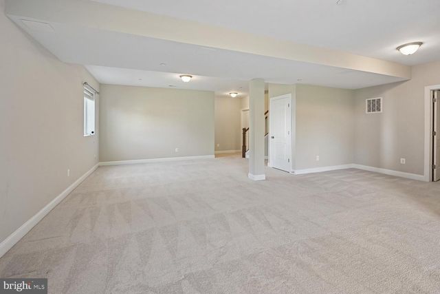 1015 RAY TROTT LN, Huntingtown, MD 20639