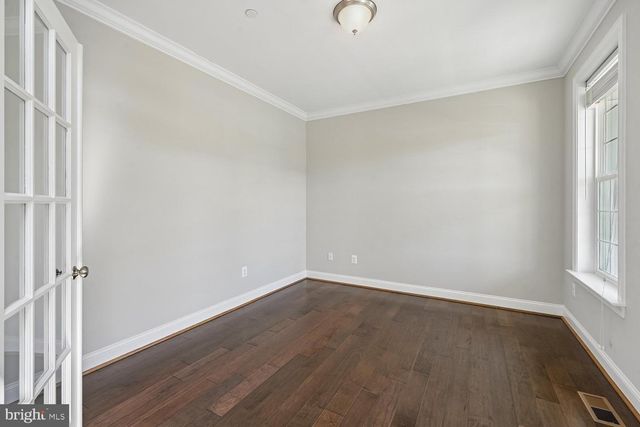 1015 RAY TROTT LN, Huntingtown, MD 20639