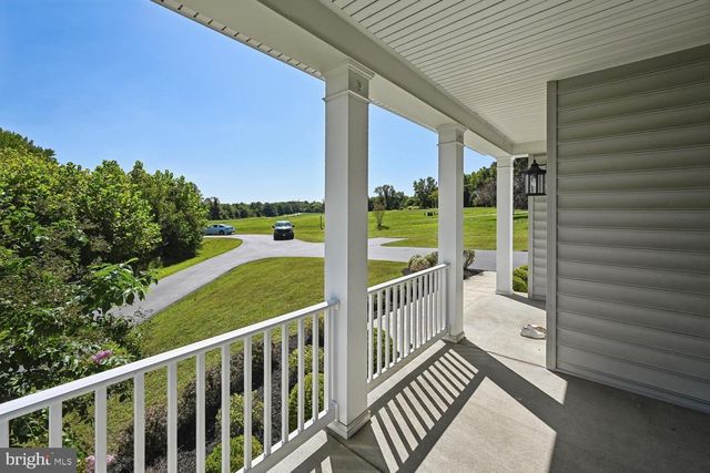 1015 RAY TROTT LN, Huntingtown, MD 20639