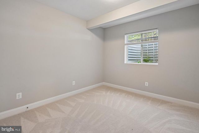 1015 RAY TROTT LN, Huntingtown, MD 20639