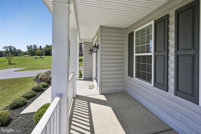 1015 RAY TROTT LN, Huntingtown, MD 20639