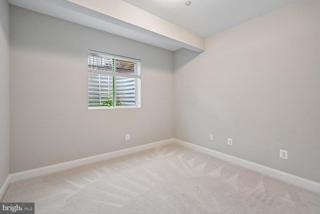 1015 RAY TROTT LN, Huntingtown, MD 20639