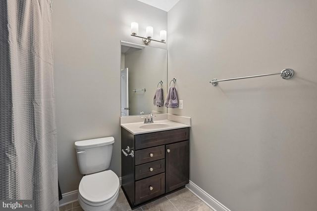 1015 RAY TROTT LN, Huntingtown, MD 20639