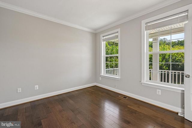 1015 RAY TROTT LN, Huntingtown, MD 20639