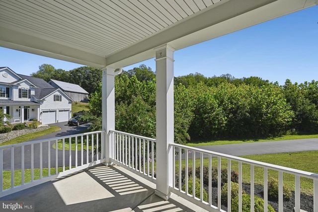 1015 RAY TROTT LN, Huntingtown, MD 20639