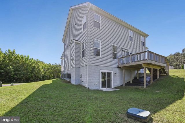 1015 RAY TROTT LN, Huntingtown, MD 20639