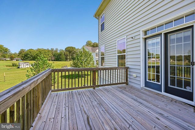 1015 RAY TROTT LN, Huntingtown, MD 20639