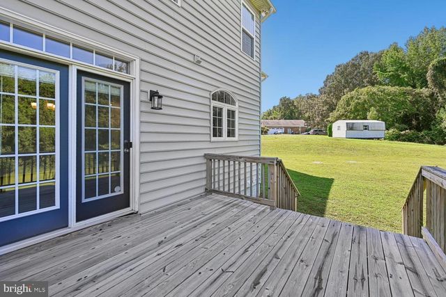 1015 RAY TROTT LN, Huntingtown, MD 20639