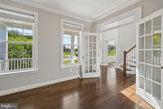 1015 RAY TROTT LN, Huntingtown, MD 20639